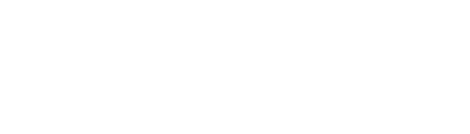 Lignite Energy Council